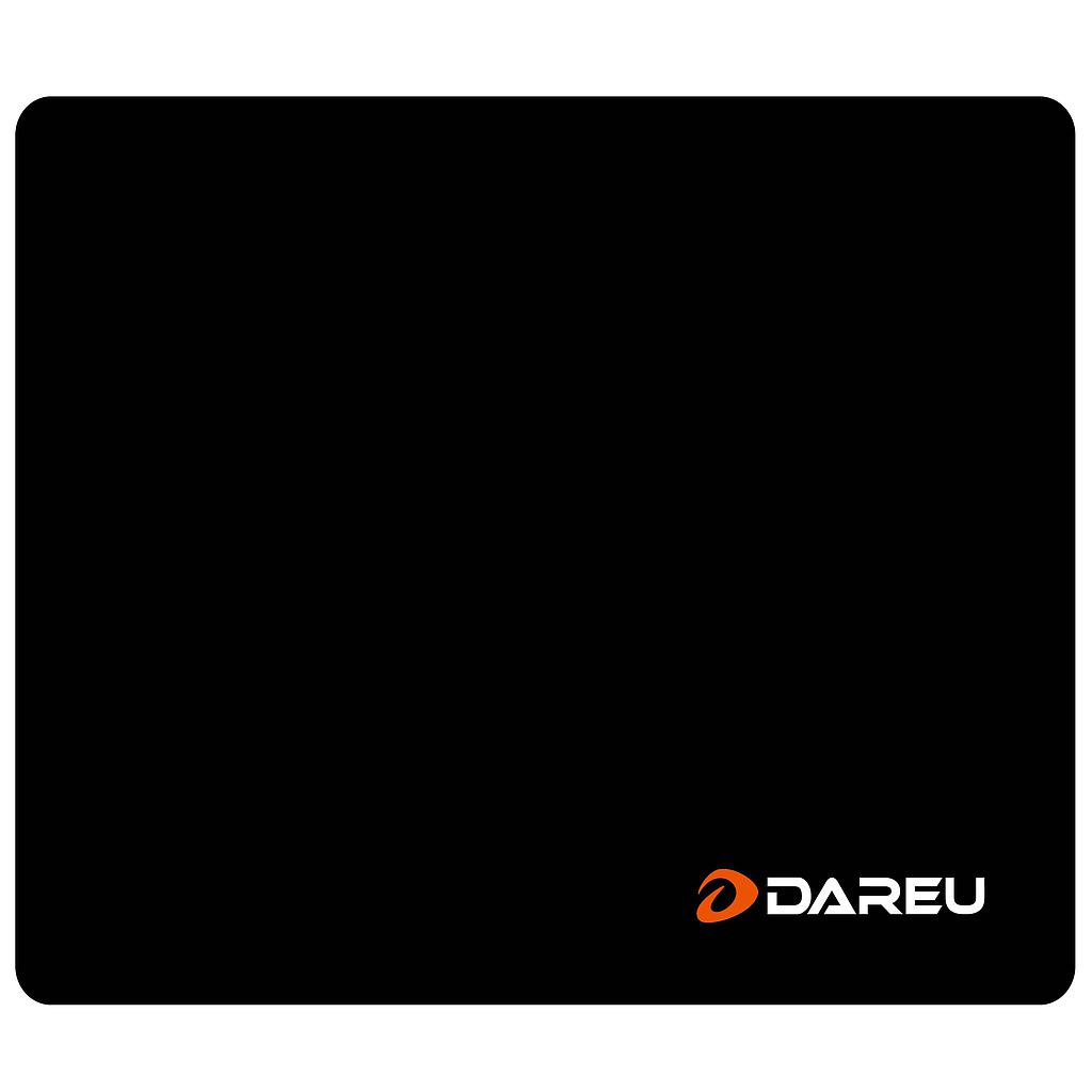 DAREU ESP101 Gaming Mouse Pad