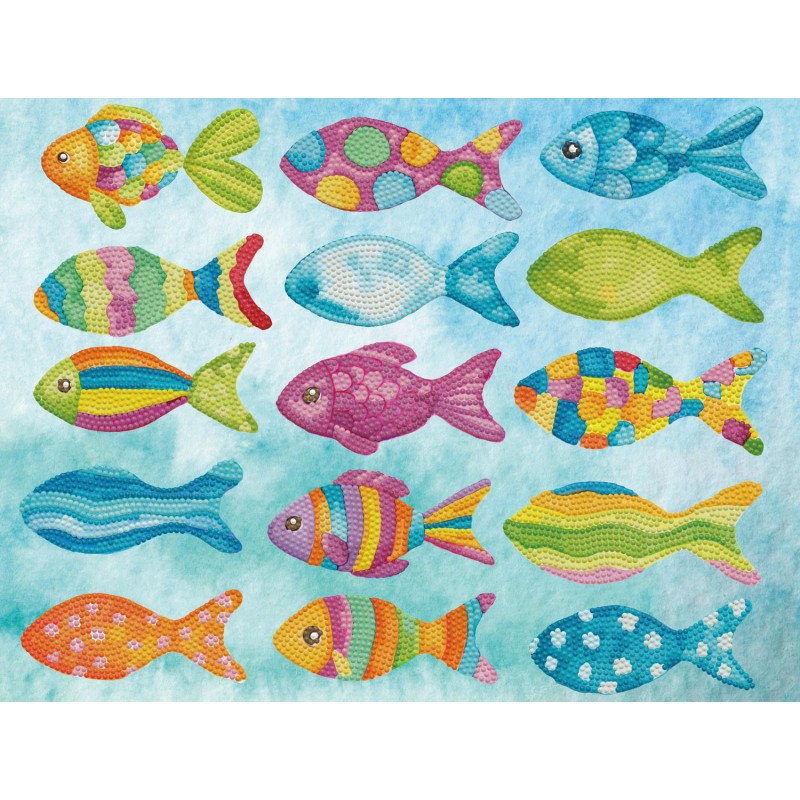 DIAMOND DOTZ SWIM SCHOOL