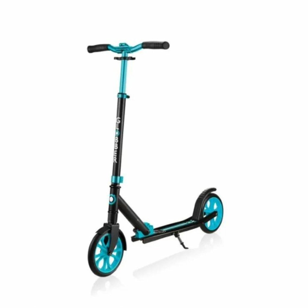 GLOBBER ΠΑΤΙΝΙ NL 205 TEAL