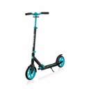 GLOBBER ΠΑΤΙΝΙ NL 205 TEAL