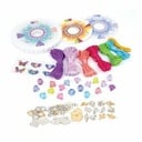 TWT NEBULOUS STARS BEST FRIEND BRACELETS