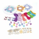 TWT NEBULOUS STARS BEST FRIEND BRACELETS