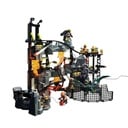 PLAYMOBIL DINO RISE - DINO MINE