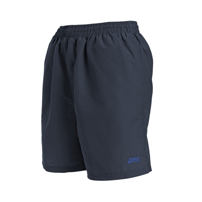 PENRITH 17 INCH SHORTS MEN