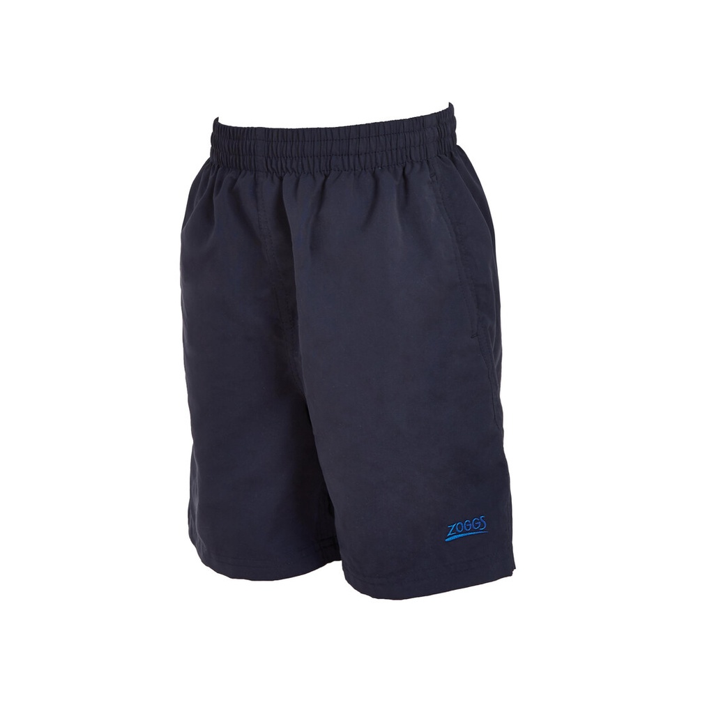 PENRITH 15 INCH SHORTS BOYS