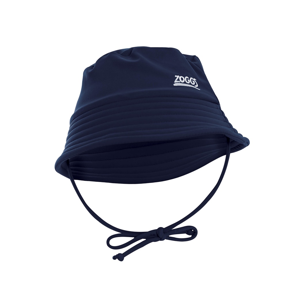 BARLINS BUCKET HAT