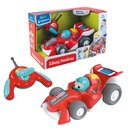 BABY CLEMENTONI EDUCATIONAL BABY TODDLER