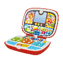 BABY CLEMENTONI EDUCATIONAL BABY TODDLER
