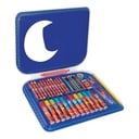 ART CASE DRAWING SET DISNEY CARS FOR