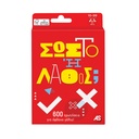 CARD GAME TRUE OR FALSE