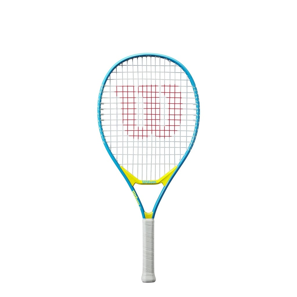 ULTRA POWER JR 23