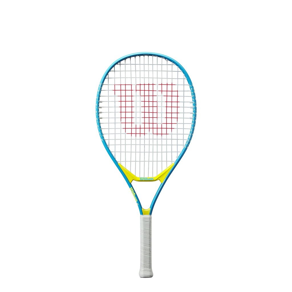 ULTRA POWER JR 23