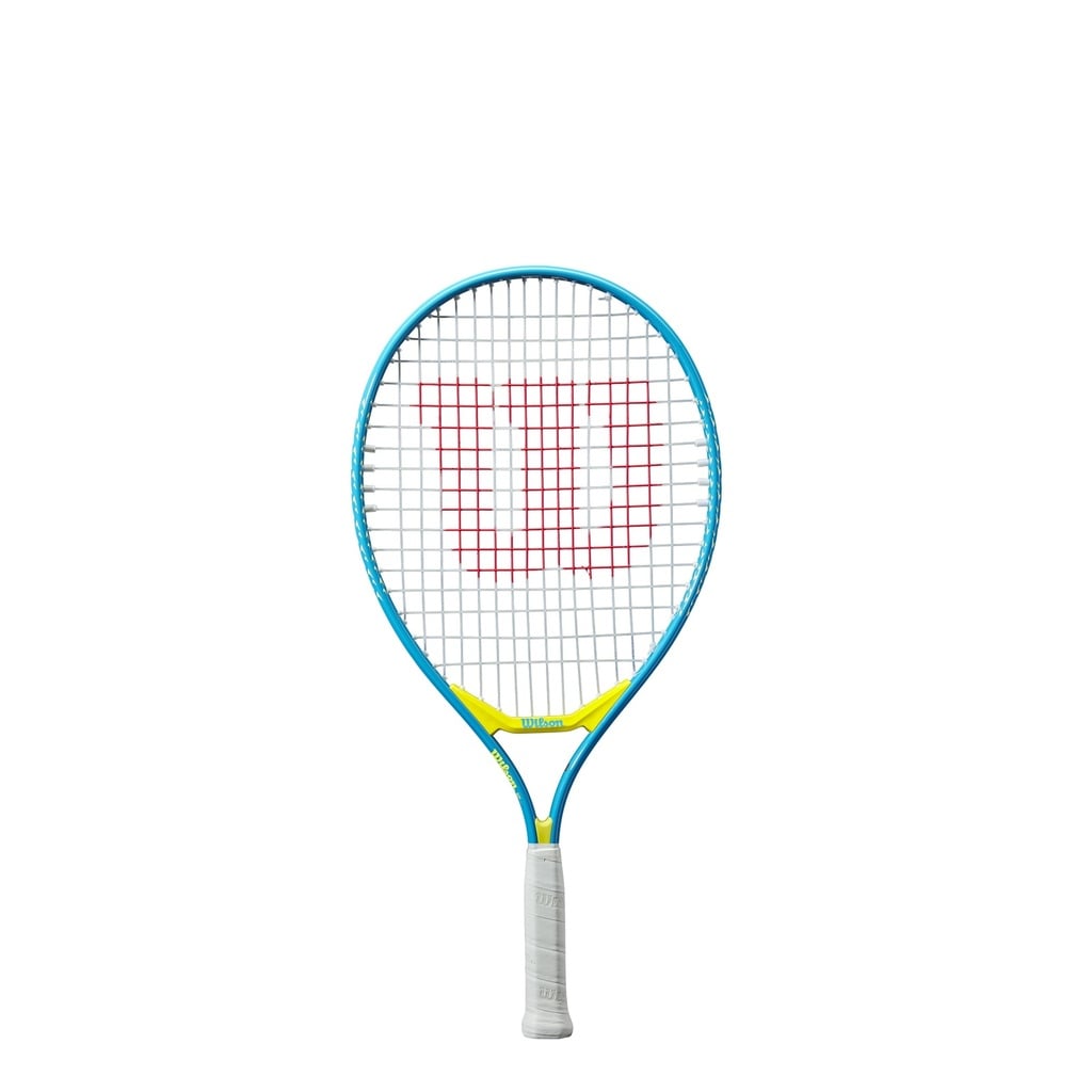 ULTRA POWER JR 21