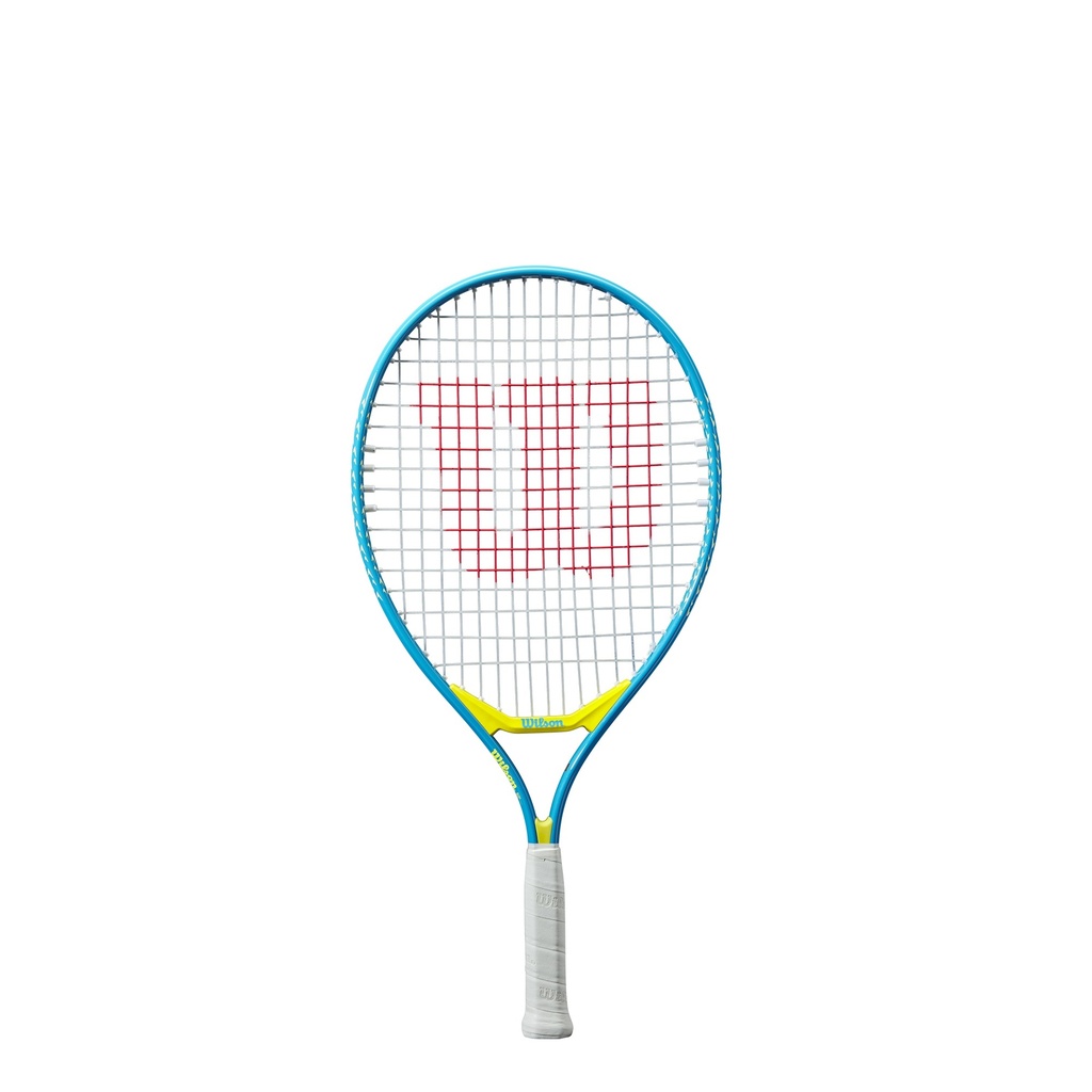 ULTRA POWER JR 21