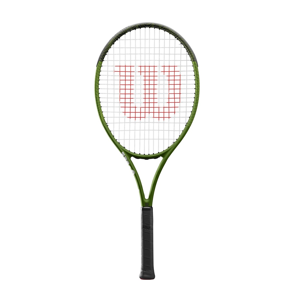 BLADE FEEL COMP JR 26