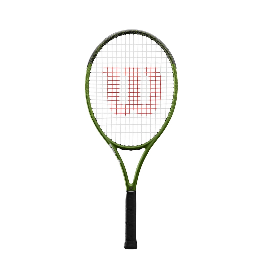 BLADE FEEL COMP JR 25