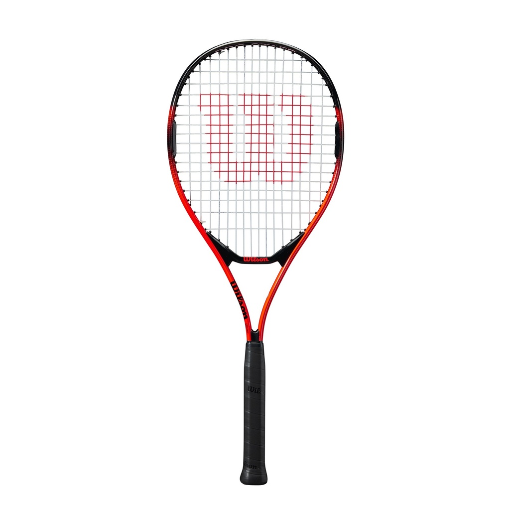 PRO STAFF PRECISION JR 26