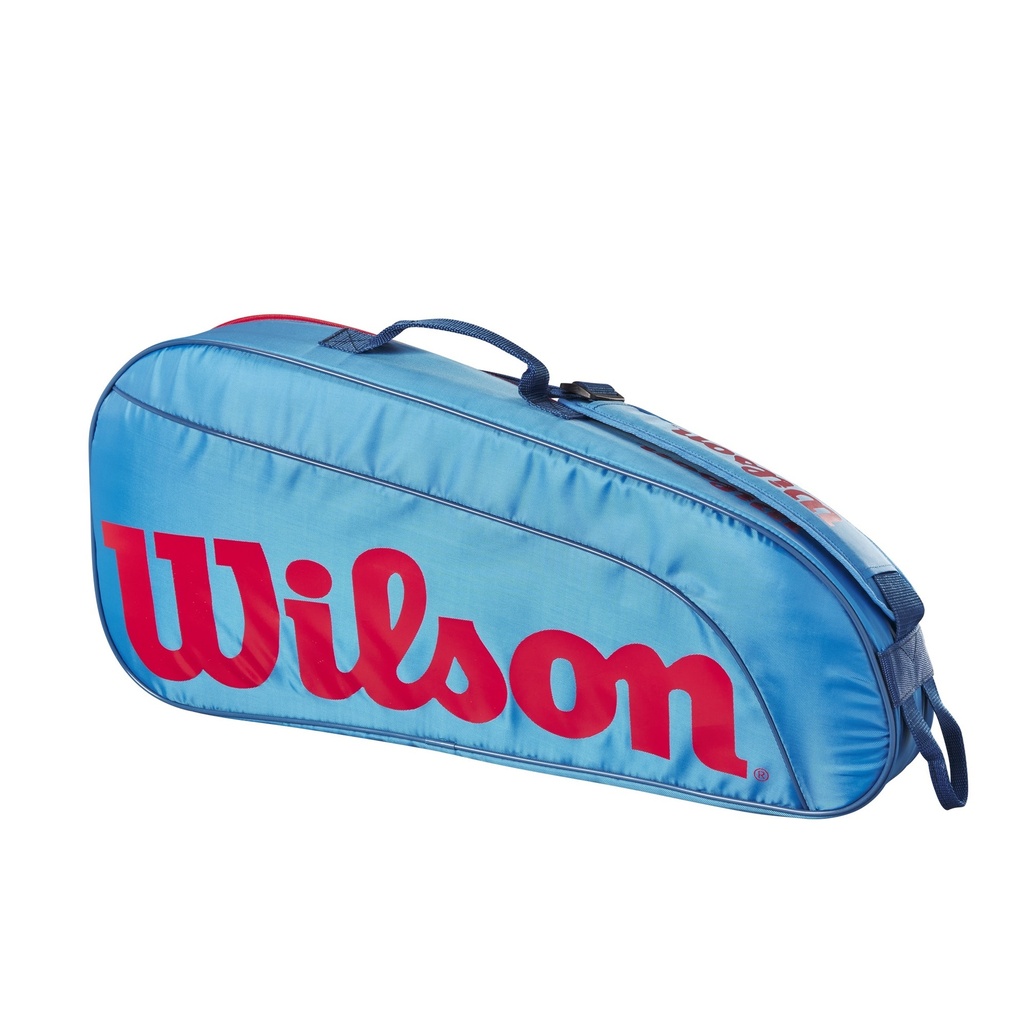 JUNIOR 3 PACK Blue/Orange