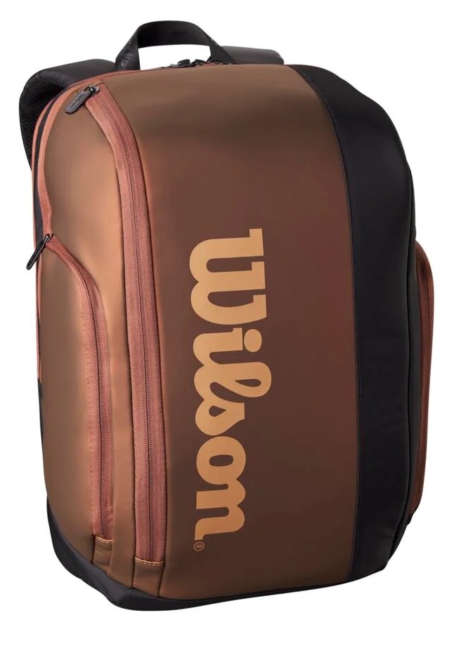 SUPER TOUR PRO STAFF V14 BACKPACK