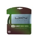 LXN ELEMENT FOREST GREEN SET
