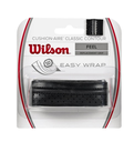 CA CLASSIC CONTOUR REPL GRIP BK