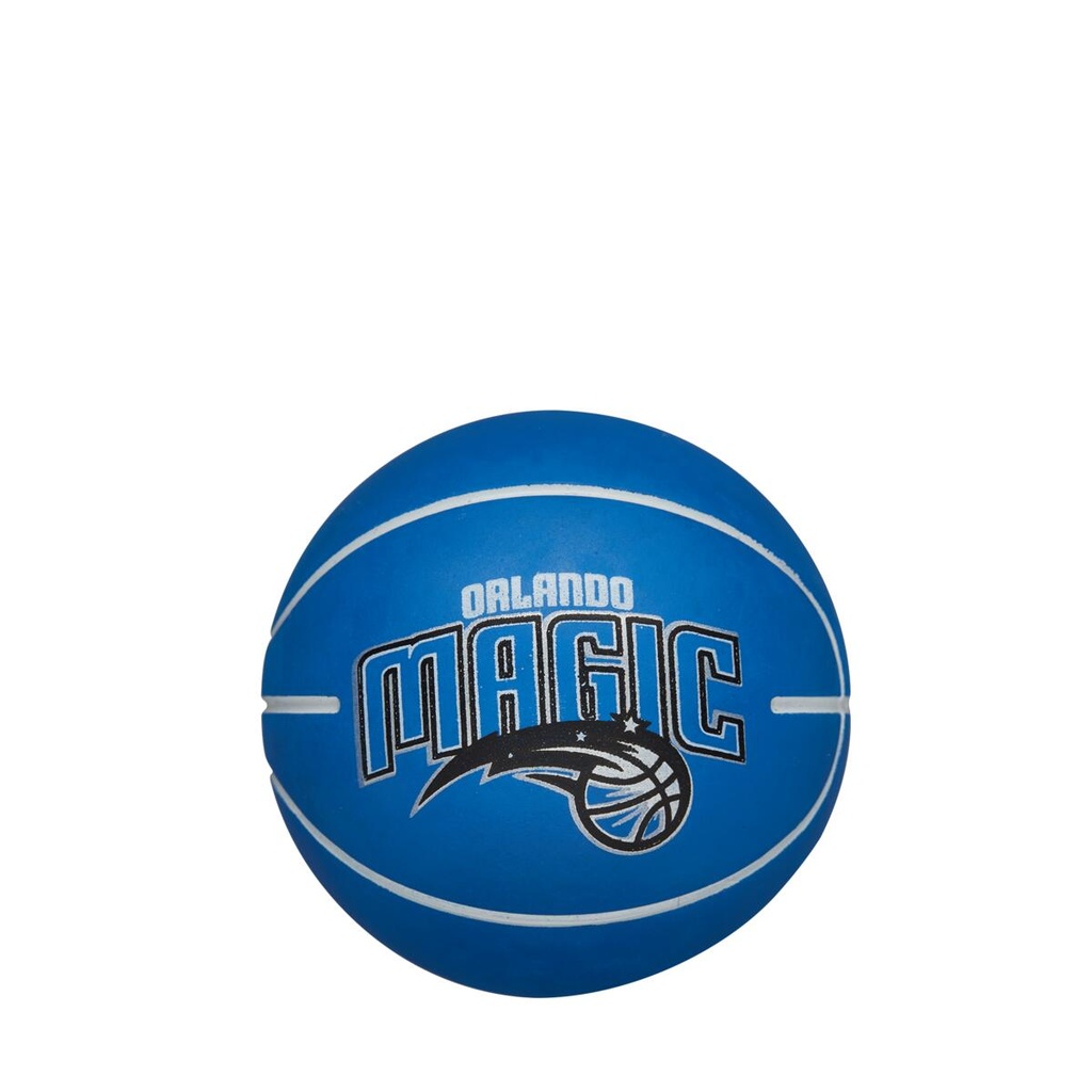 NBA DRIBBLER BSKT ORL MAGIC
