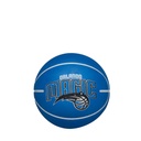 NBA DRIBBLER BSKT ORL MAGIC