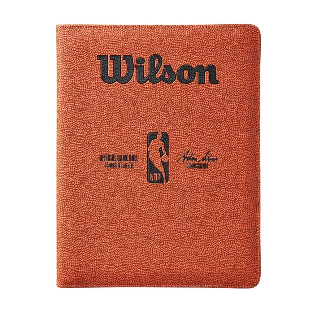 NBA PADFOLIO