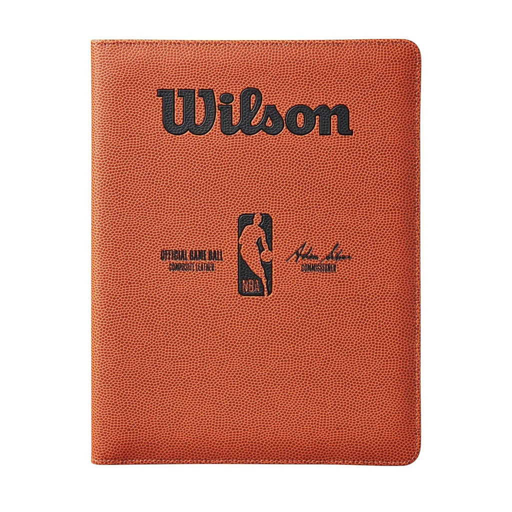 NBA PADFOLIO