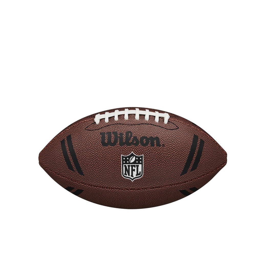 NFL SPOTLIGHT FB JR