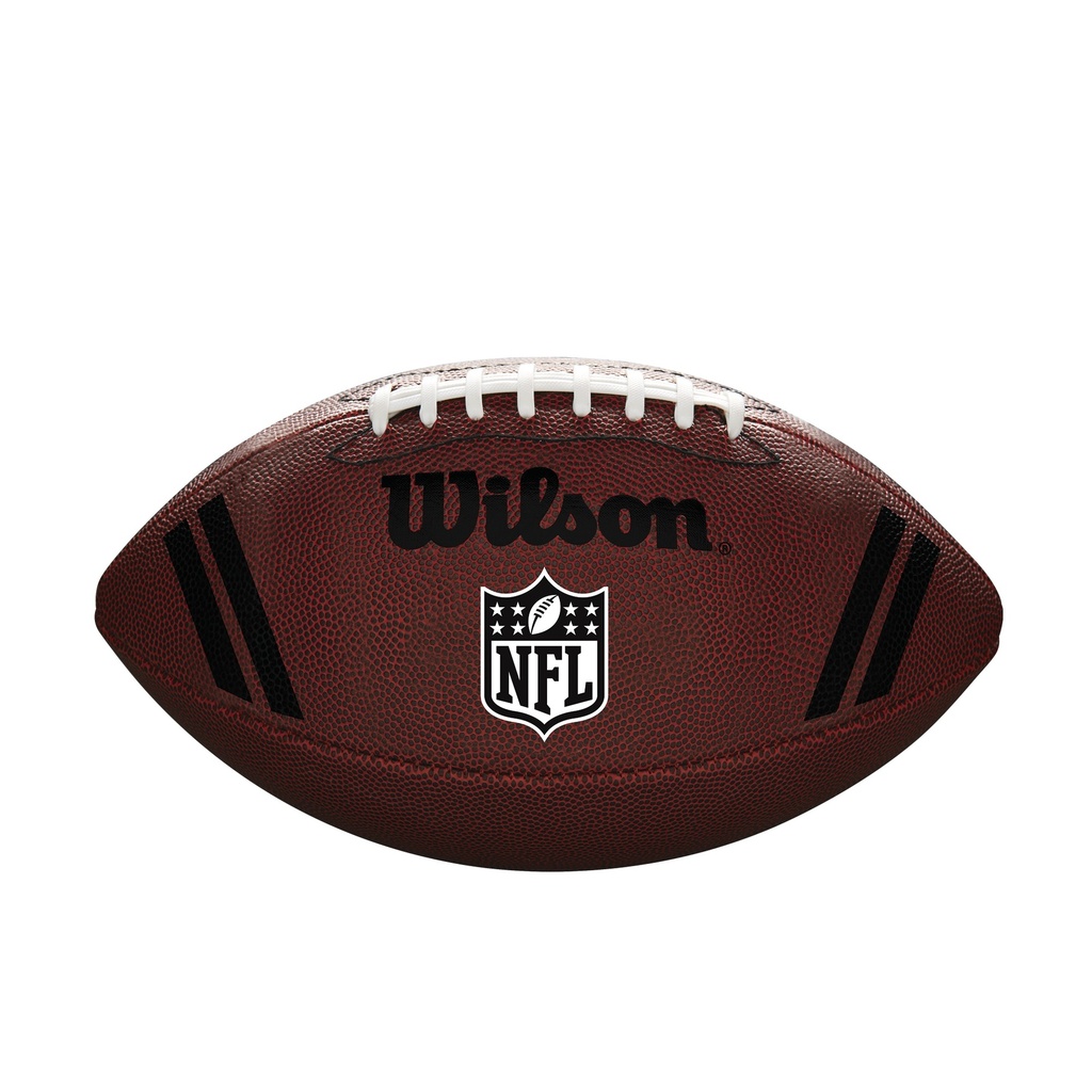 NFL SPOTLIGHT FB OFF