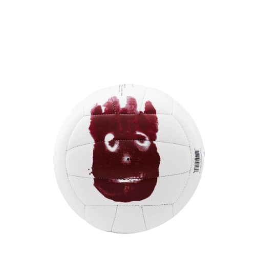 CASTAWAY MINI DEFLATED