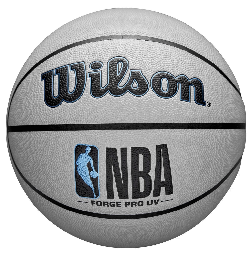 NBA FORGE PRO UV BSKT