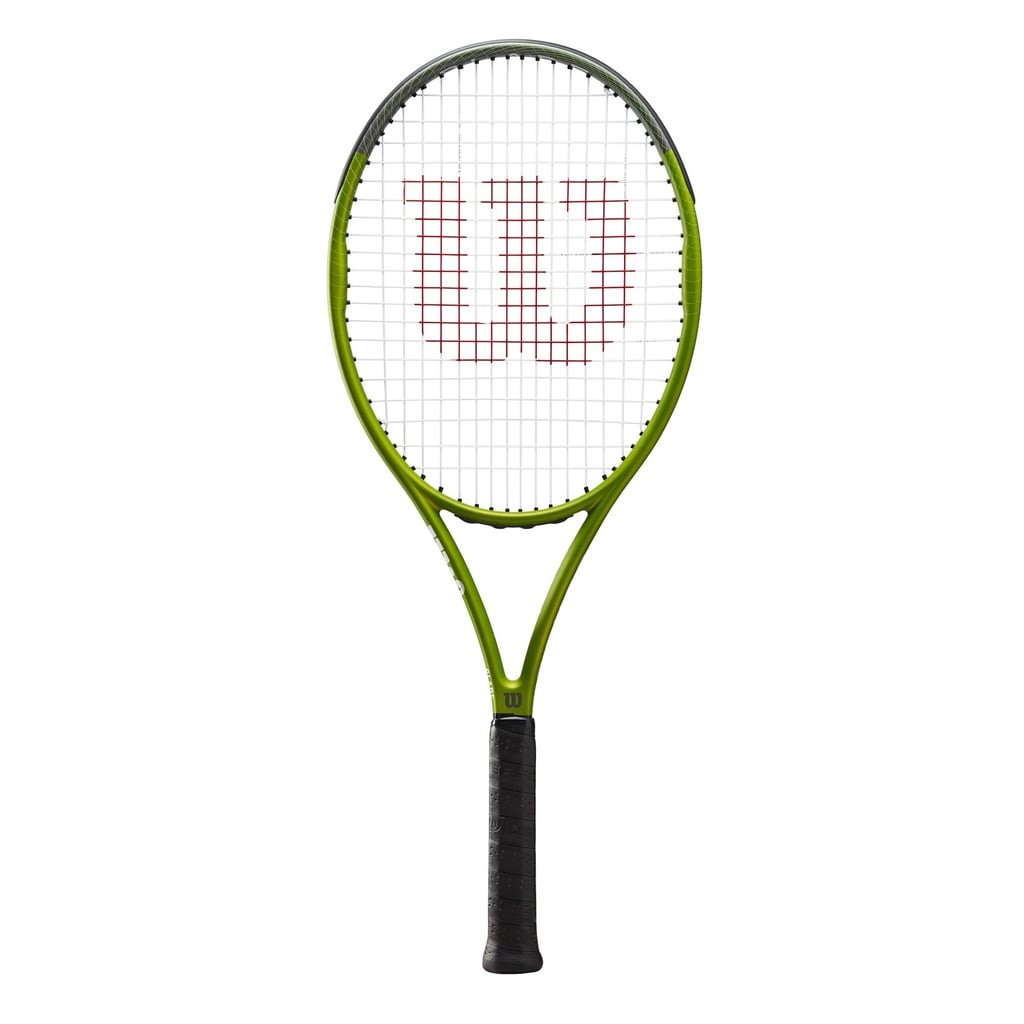 BLADE FEEL 103 RKT