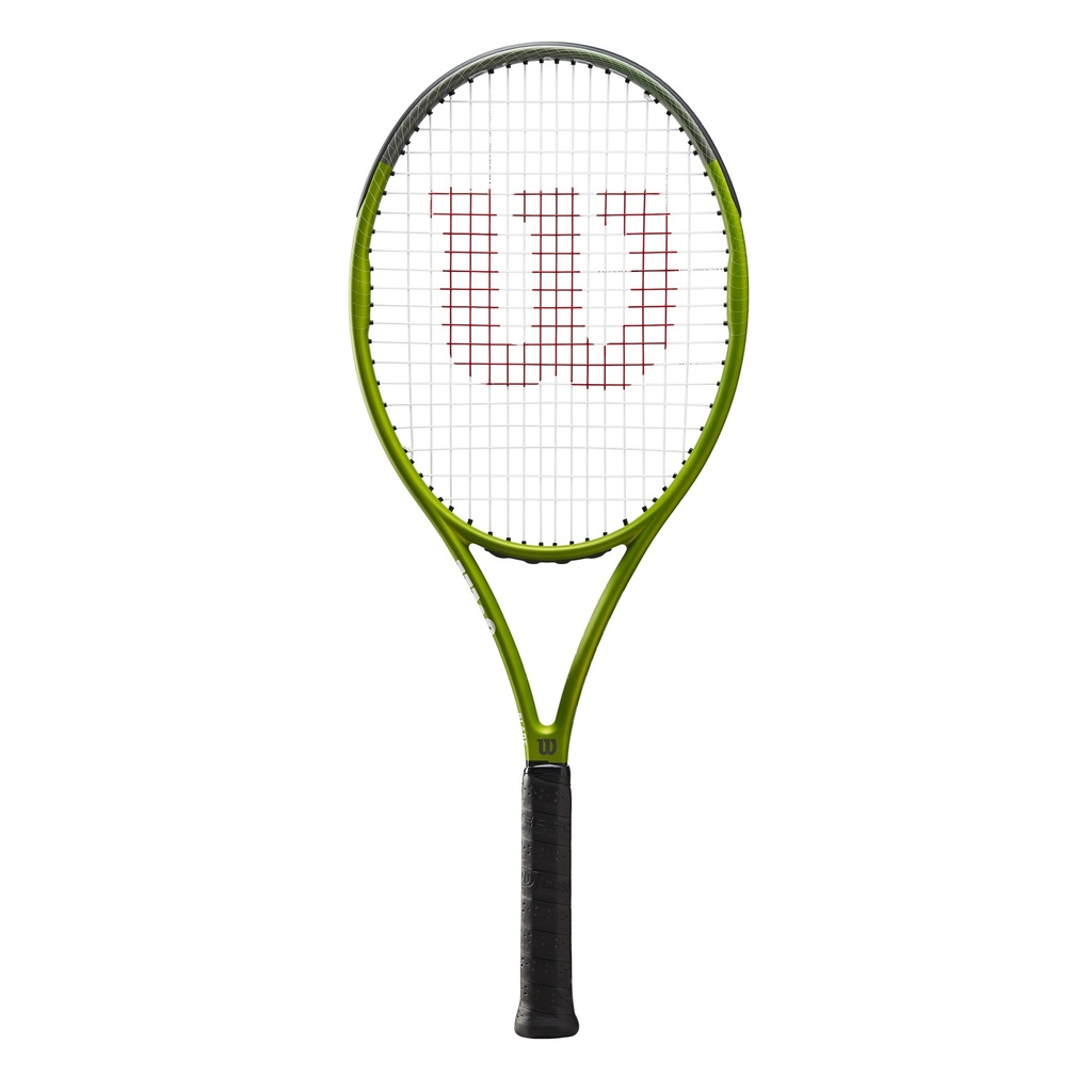 BLADE FEEL 103 RKT