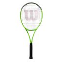 BLADE FEEL RXT 105 RKT
