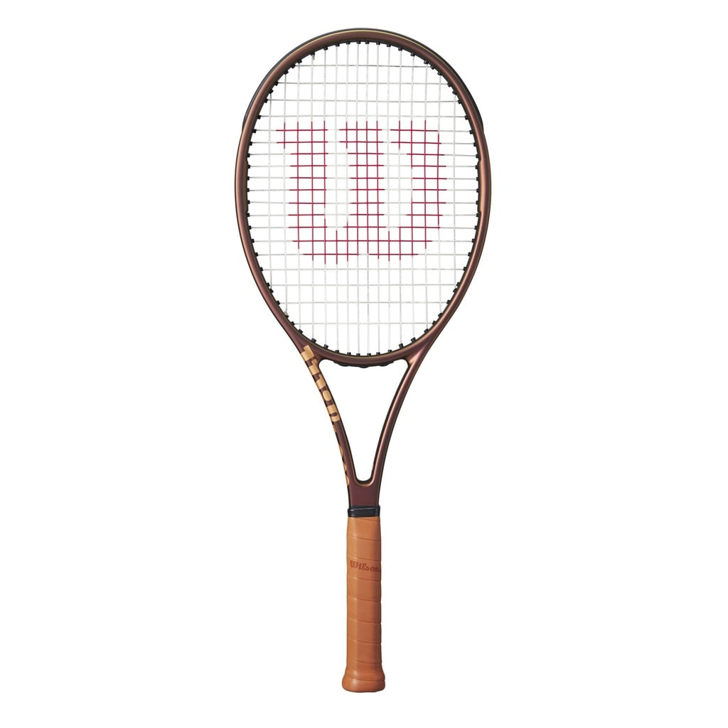 PRO STAFF 97UL V14 RKT