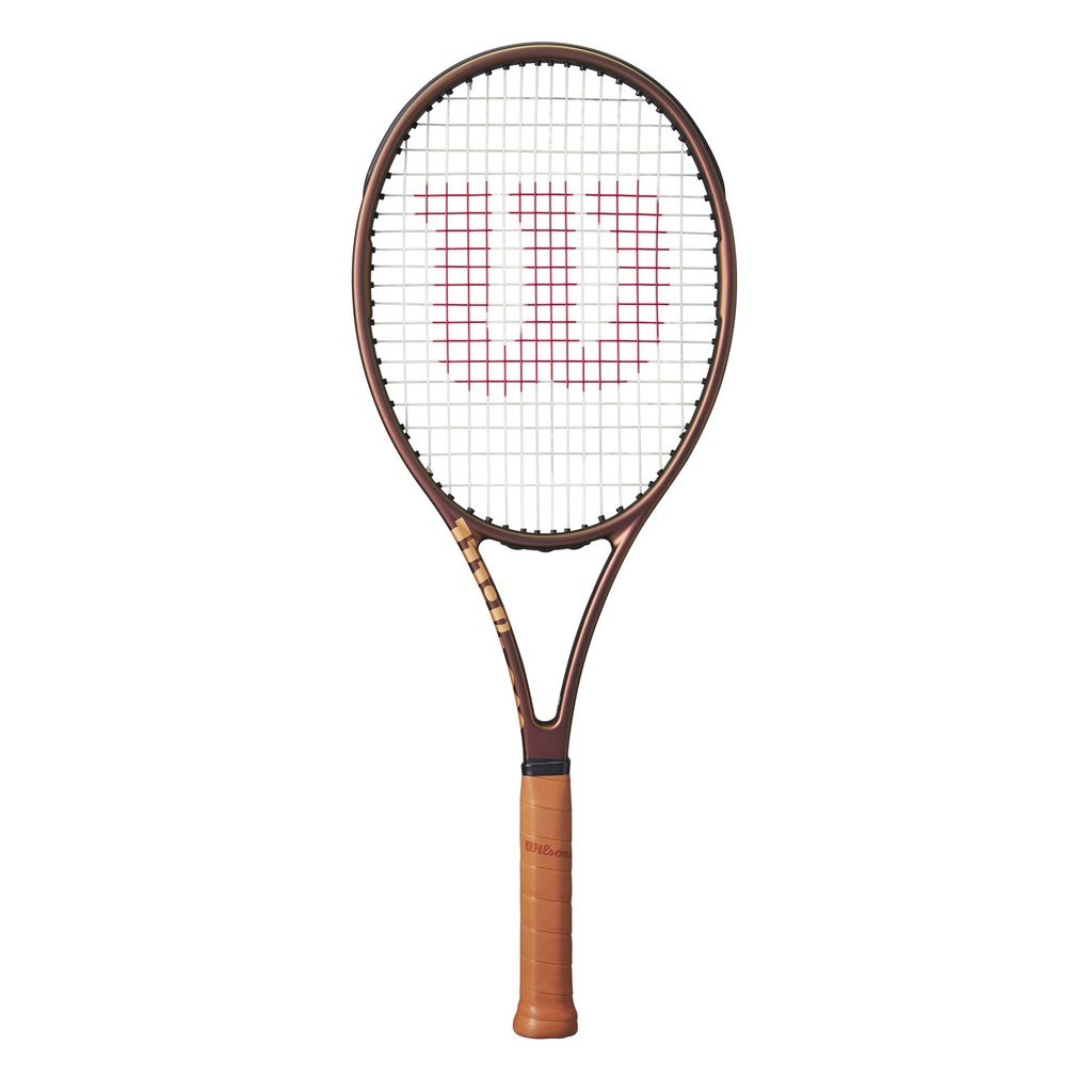 PRO STAFF 97UL V14 RKT