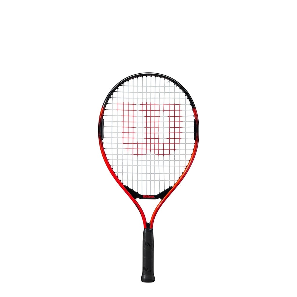 PRO STAFF PRECISION JR 21
