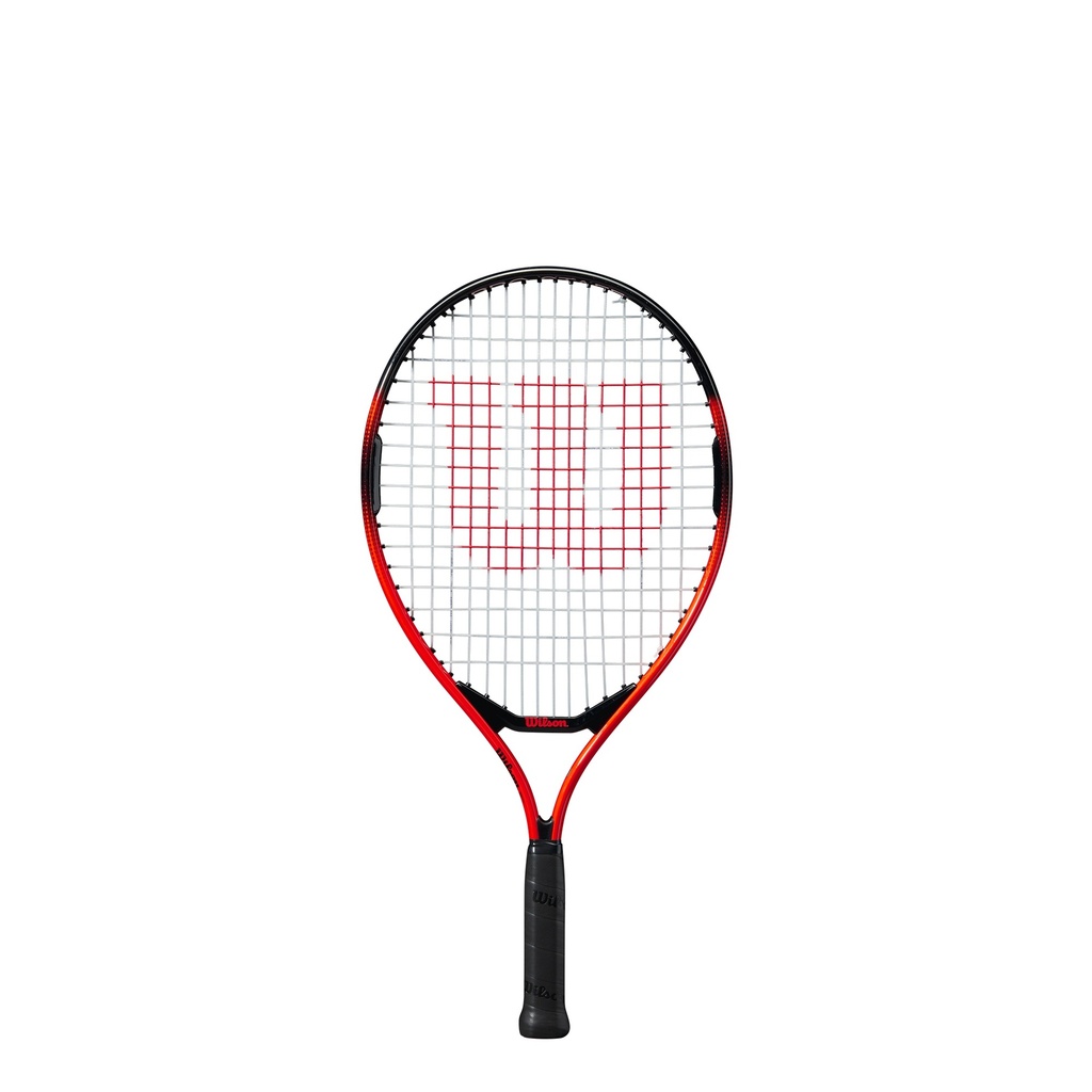 PRO STAFF PRECISION JR 21