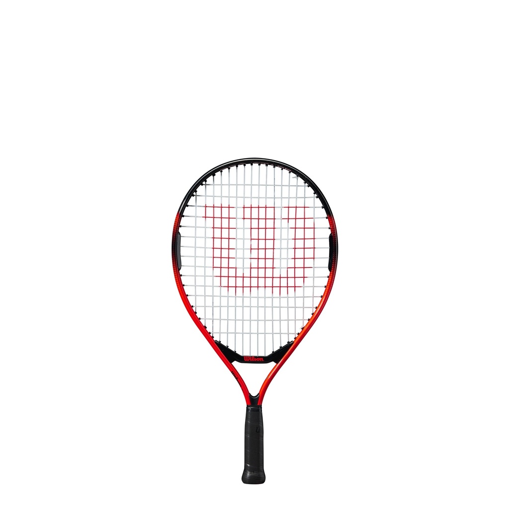 PRO STAFF PRECISION JR 19