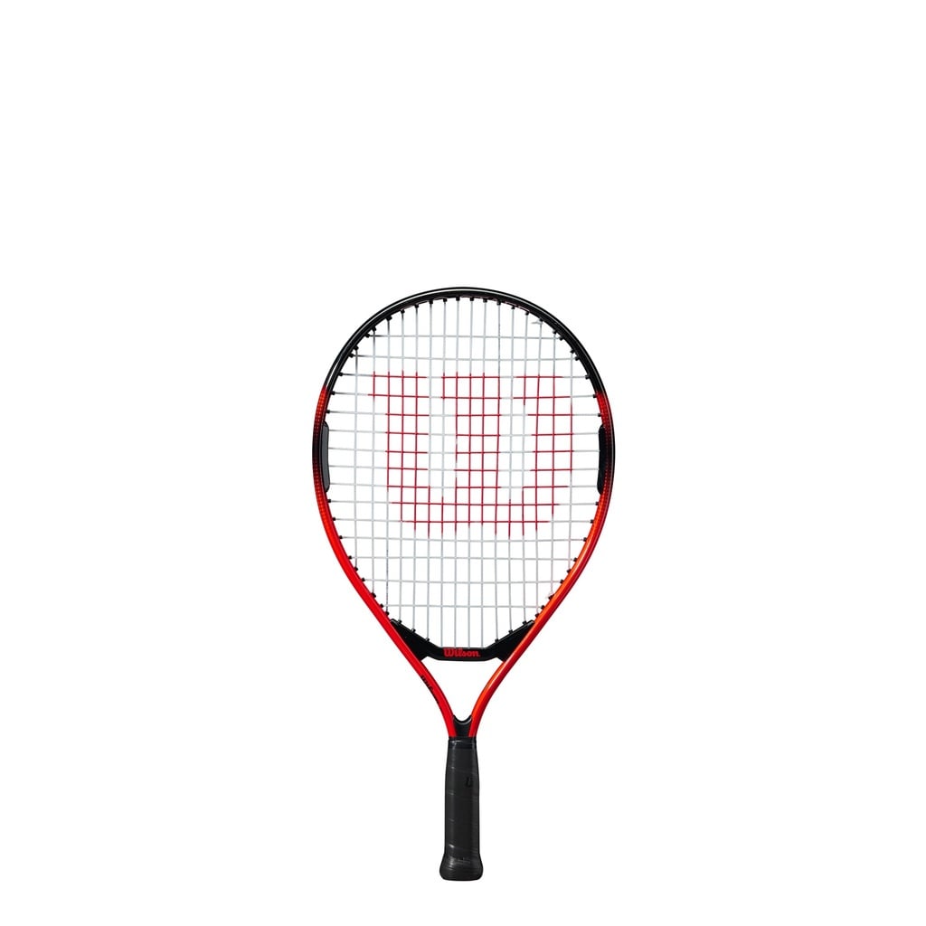 PRO STAFF PRECISION JR 19