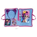 MUSICAL PILLOW MUSIC STAR