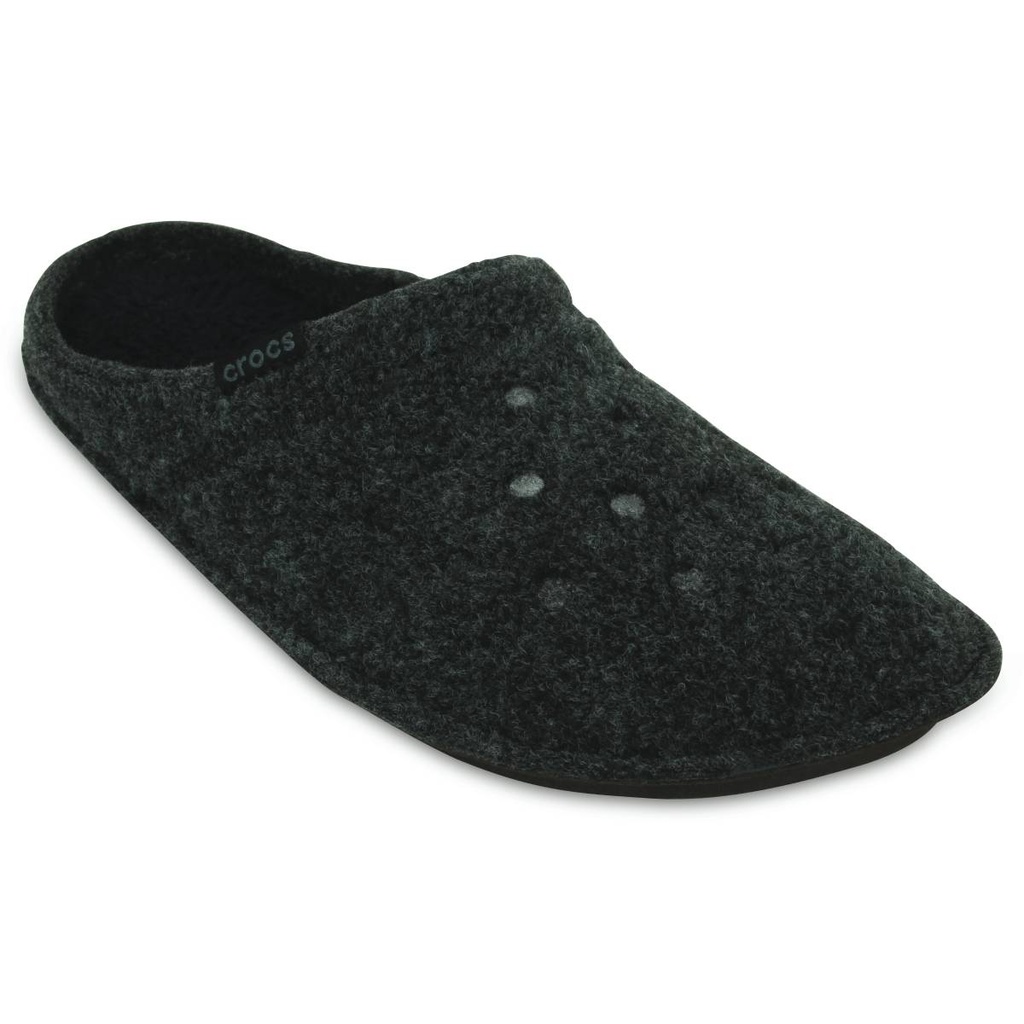 CROCS CLASSIC SLIPPER