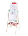 HAPE EARLY EXPLORER ΞΥΛ.ΠΙΝΑΚΑΣ FLIP FLAT EASEL