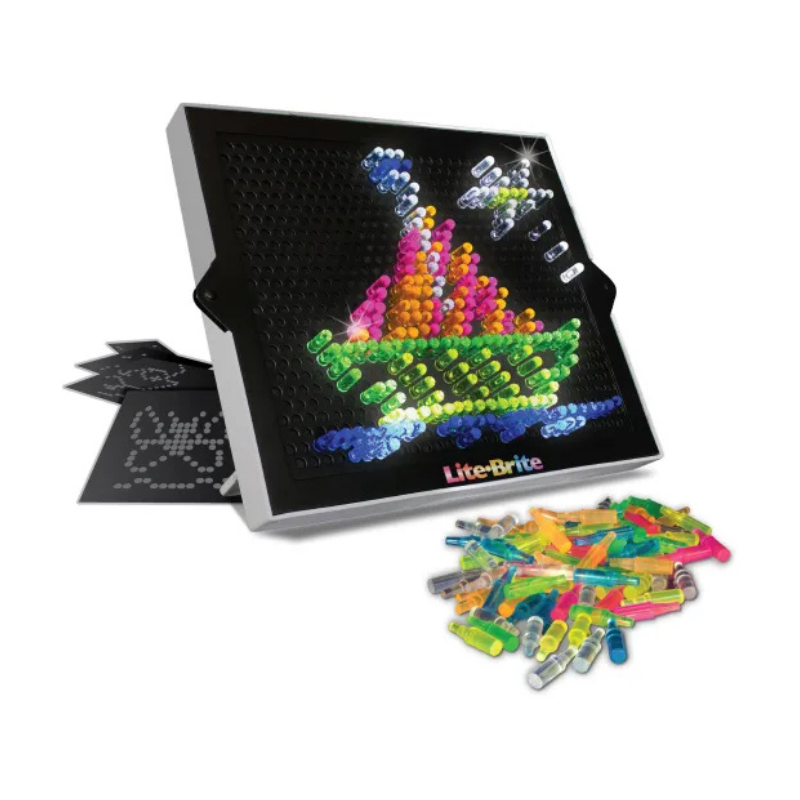 BFUN BOARD LITE BRITE ULTIMATE CLASSIC