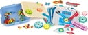 HAPE EARLY EXPLORER ΞΥΛ.ΣΕΤ COGWORKS EXPERIMENTAL