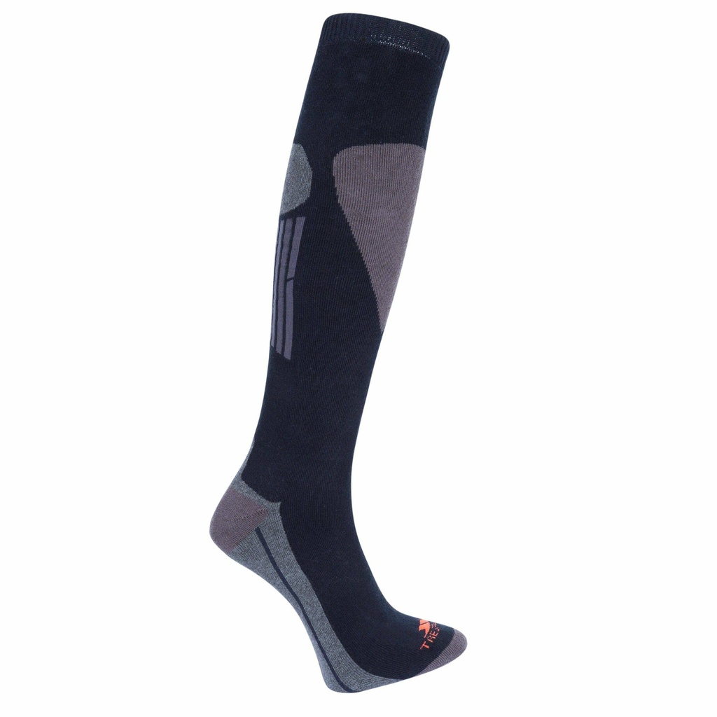 HACK - MALE SKI SOCKS