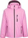 SHASTA - FEMALE JKT TP50