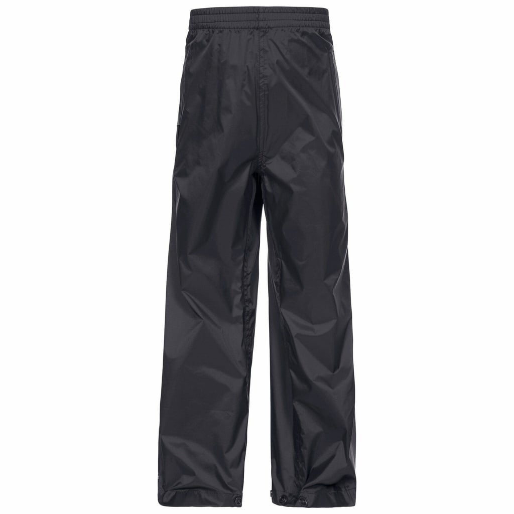 QIKPAC PANT - UNISEX KIDS PACKAWAY TRS